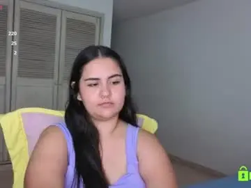 Chaturbate Adult Webcam of baddie_maddie_