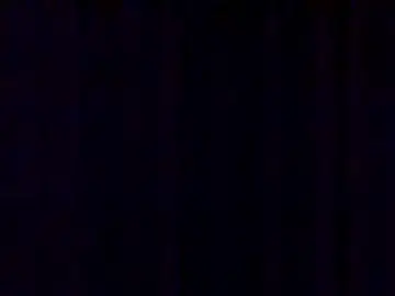 Chaturbate Adult Webcams of berny1976