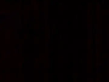Chaturbate Free Live Porn of berny1976
