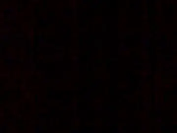 Chaturbate Best live sex cam show of berny1976