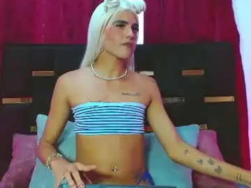 Chaturbate Best Webcam of bruno_crozz