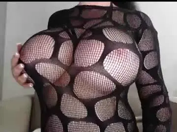 Chaturbate Adult Webcam of callme_kim