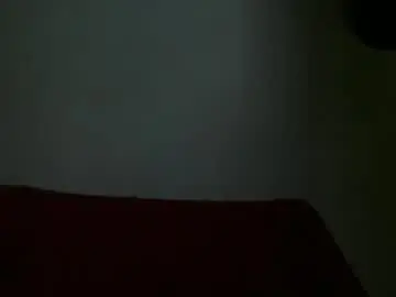Chaturbate Watch Live Sex Cams of chocolate_ass88