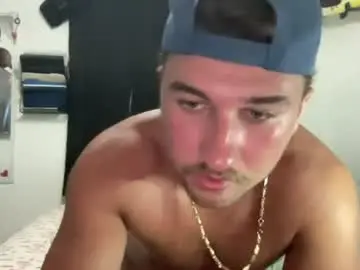 Chaturbate Best Webcam of coleshane328