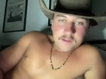 Chaturbate Sex Chat of coleshane328