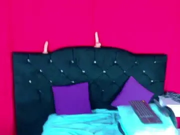 Chaturbate Adult Webcams of dulce_alexandra