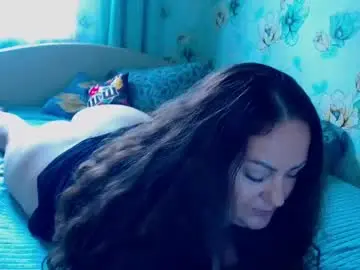 Chaturbate Free Live Porn of emmyxotty