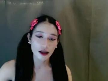 Chaturbate Live Sex Cam of girl4uvanessaxxx