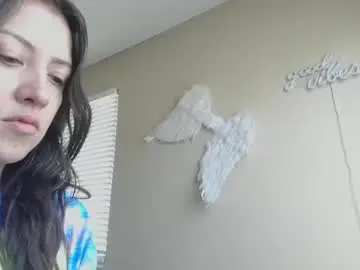 Chaturbate Watch Live Sex Cams of girlnextdoor702