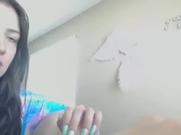 Chaturbate Live Sex Cam of girlnextdoor702