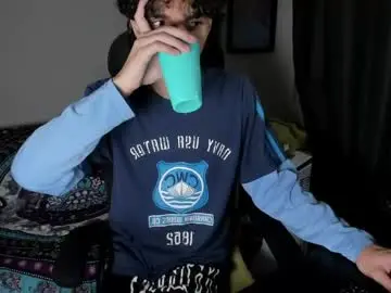 Chaturbate Sex Cam of halan_jr