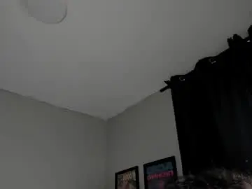 Chaturbate Watch Live Sex Cams of halan_jr