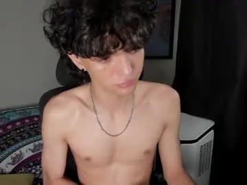 Chaturbate Nude Webcam of halan_jr