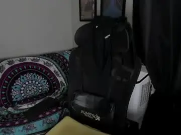 Chaturbate Live Porn of halan_jr