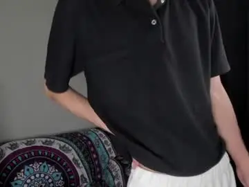 Chaturbate Best live sex cam show of halan_jr