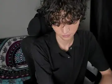 Chaturbate Adult Webcam of halan_jr