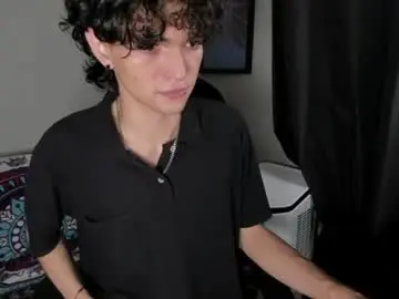 Chaturbate Free Live Porn of halan_jr