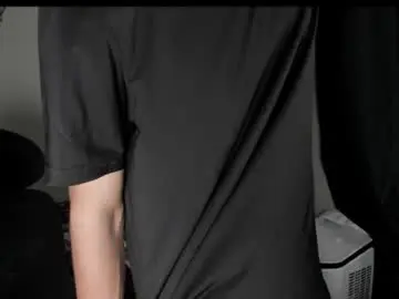Chaturbate Adult Webcams of halan_jr