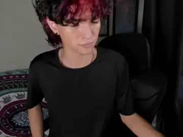 Chaturbate Sex Cam of halan_jr