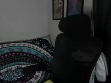 Chaturbate Free Live Porn of halan_jr
