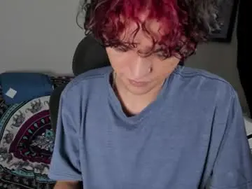 Chaturbate Live Sex Cam of halan_jr