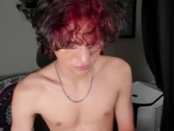Chaturbate Watch Live Sex Cams of halan_jr