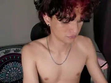 Chaturbate Live Sex of halan_jr