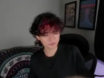 Chaturbate Live Porn of halan_jr