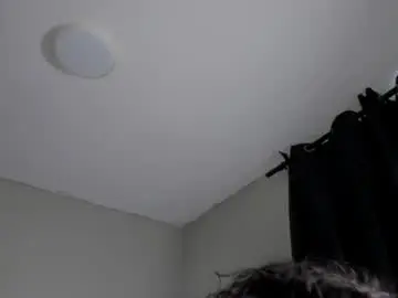 Chaturbate Free Porn Cam of halan_jr