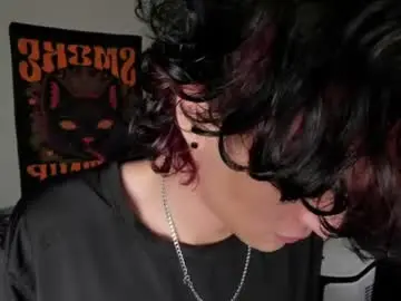 Chaturbate Adult Webcam of halan_jr
