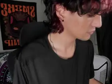 Chaturbate Adult Webcams of halan_jr