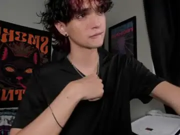 Chaturbate Sex Chat of halan_jr