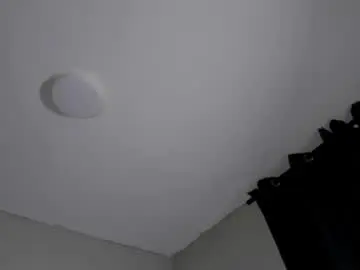 Chaturbate Best live sex cam show of halan_jr