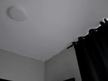 Chaturbate Watch Live Sex Cams of halan_jr
