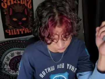 Chaturbate Free Porn Cam of halan_jr