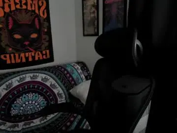 Chaturbate Watch Live Sex Cams of halan_jr