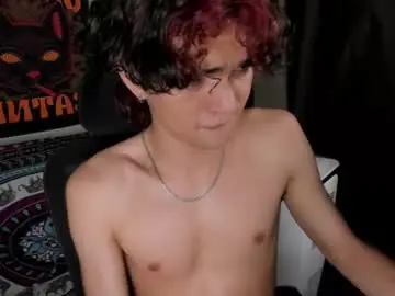 Chaturbate Nude Webcam of halan_jr