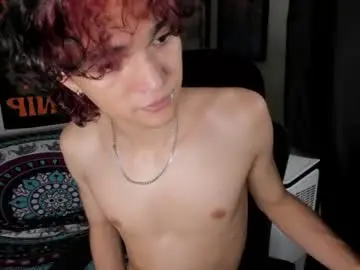 Chaturbate Adult Webcams of halan_jr