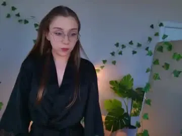 Chaturbate Best live sex cam show of hollywheeler_