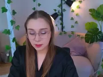 Chaturbate Nude Webcam of hollywheeler_