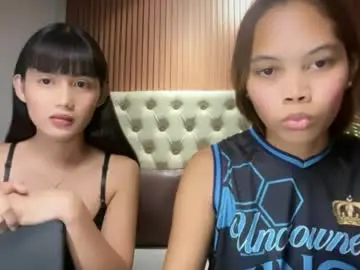 Chaturbate Best live sex cam show of hottie_carlinexx