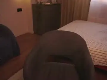 Chaturbate Nude Webcam of intheknoww