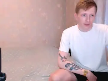 Chaturbate Sex Cam of julsweet