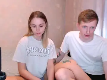 Chaturbate Watch Live Sex Cams of julsweet