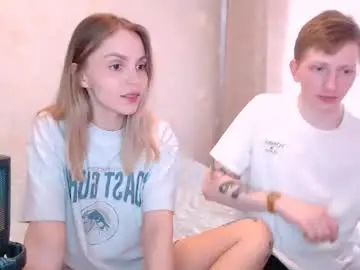 Chaturbate Free Live Porn of julsweet