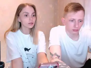 Chaturbate Adult Video Chat of julsweet