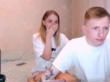 Chaturbate Watch Live Sex Cams of julsweet