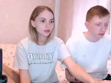 Chaturbate Nude Webcam of julsweet
