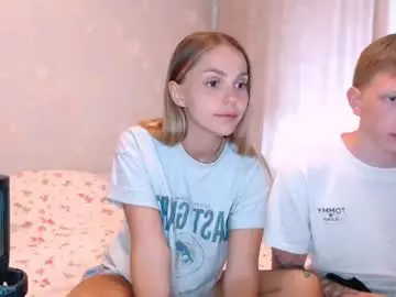 Chaturbate Live Porn of julsweet