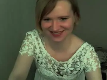 Chaturbate Free Live Porn of ketrincold